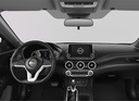 Sentra Advance AT 2.0