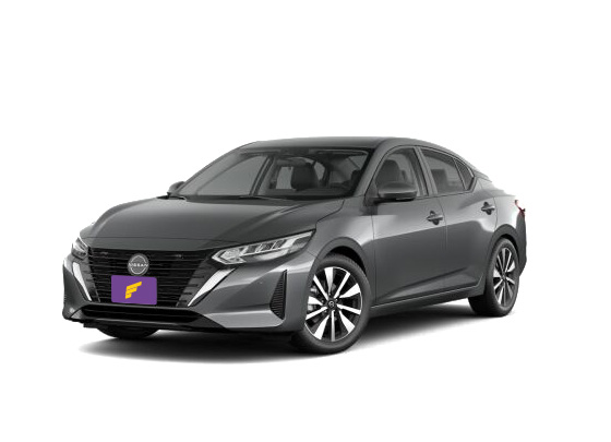 Sentra Advance AT 2.0