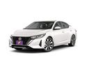 Sentra Advance AT 2.0