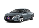 Sentra Advance AT 2.0