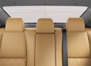 Sentra Exclusive AT 2.0