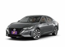 Sentra Exclusive AT 2.0