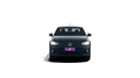 Virtus Exclusive 200 TSI AT