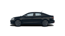 Virtus Exclusive 200 TSI AT