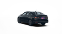 Virtus Exclusive 200 TSI AT