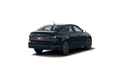 Virtus Exclusive 200 TSI AT