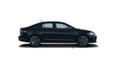 Virtus Exclusive 200 TSI AT