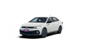 Virtus Exclusive 200 TSI AT