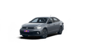Virtus Exclusive 200 TSI AT