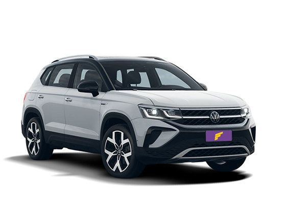 Taos Highline 250 TSI + Teto Solar