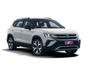 Taos Highline 250 TSI + Teto Solar