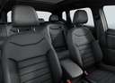 Taos Highline 250 TSI + Teto Solar