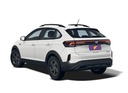 Nivus Comfortline 200 TSI AT