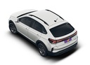 Nivus Comfortline 200 TSI AT
