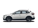 Nivus Comfortline 200 TSI AT