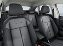 Nivus Comfortline 200 TSI AT