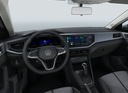 Nivus Comfortline 200 TSI AT