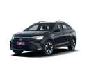 Nivus Highline 200 TSI AT