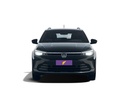 Nivus Highline 200 TSI AT