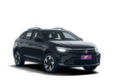 Nivus Highline 200 TSI AT