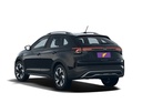 Nivus Highline 200 TSI AT