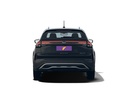Nivus Highline 200 TSI AT