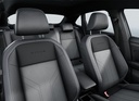 Nivus Highline 200 TSI AT