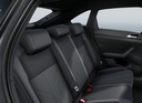 Nivus Highline 200 TSI AT