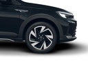 Nivus Highline 200 TSI AT
