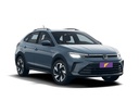 Nivus Highline 200 TSI AT