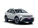 Nivus Highline 200 TSI AT