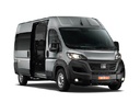 Ducato Minibus Comfort 19L