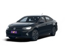 Virtus Exclusive 200 TSI AT