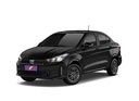 Cronos Drive 1.0