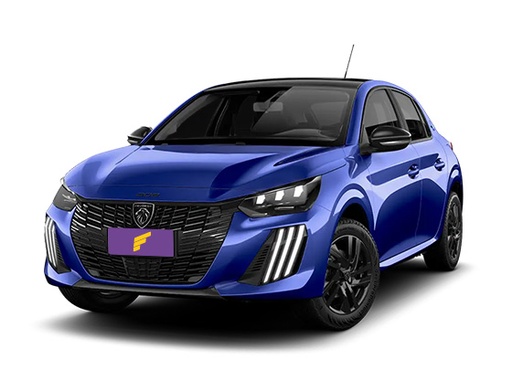 208 Style 1.0