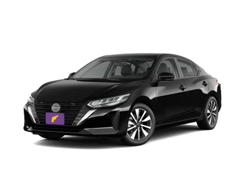 Sentra Advance AT 2.0